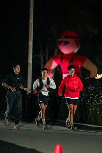 BIB: 
                            <button type="button" onclick="openModal(27341824)" class="btn btn-primary btn-sm float-right btn-popup" data-toggle="modal" data-target=".modal-high-quality">
                        <i class="fas fa-shopping-cart"></i> Add to Cart
                    </button>
                                            <button type="button" onclick="isThisMe(27341824, true)" class="btn btn-success btn-sm float-right btn-popup btn-isme hidden" data-toggle="tooltip" data-placement="bottom" title="นี่คือรูปของคุณใช่ไหม คลิกที่นี่เพื่อเอาเข้าอัลบั้ม">
                        <i class="fas fa-plus"></i> Add to album
                    </button>
                    <button type="button" onclick="isThisMe(27341824, false)" class="btn btn-warning btn-sm float-right btn-popup btn-isnotme hidden">
                        <i class="fas fa-ban"></i> Remove from album
                    </button>